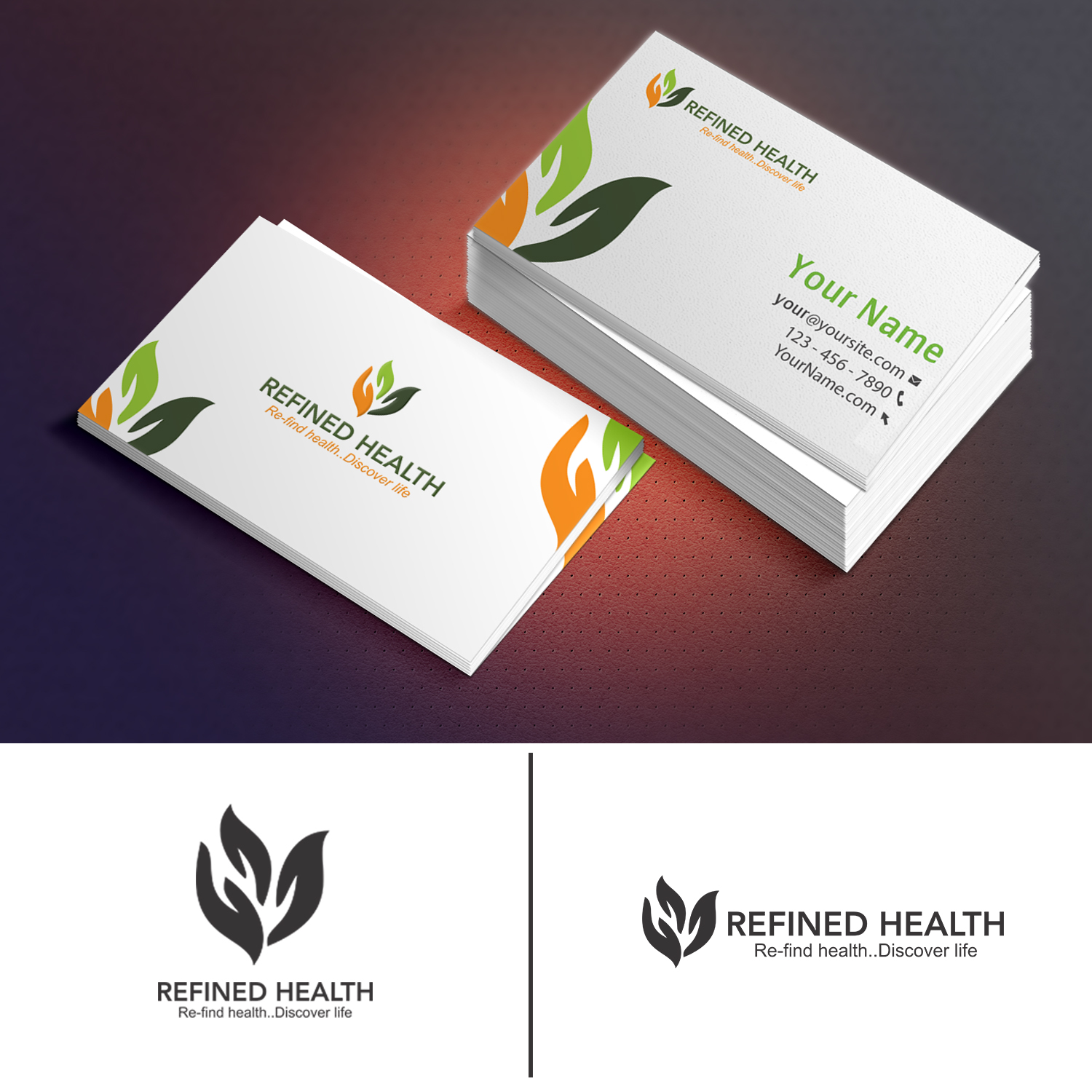 Design de Logo par vIctor pour ce projet | Design #17684003