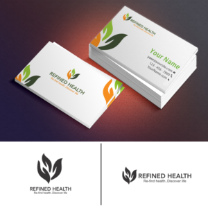 Design de Logo par vIctor pour ce projet | Design : #17684003