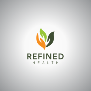 Design de Logo par vIctor pour ce projet | Design : #17684004