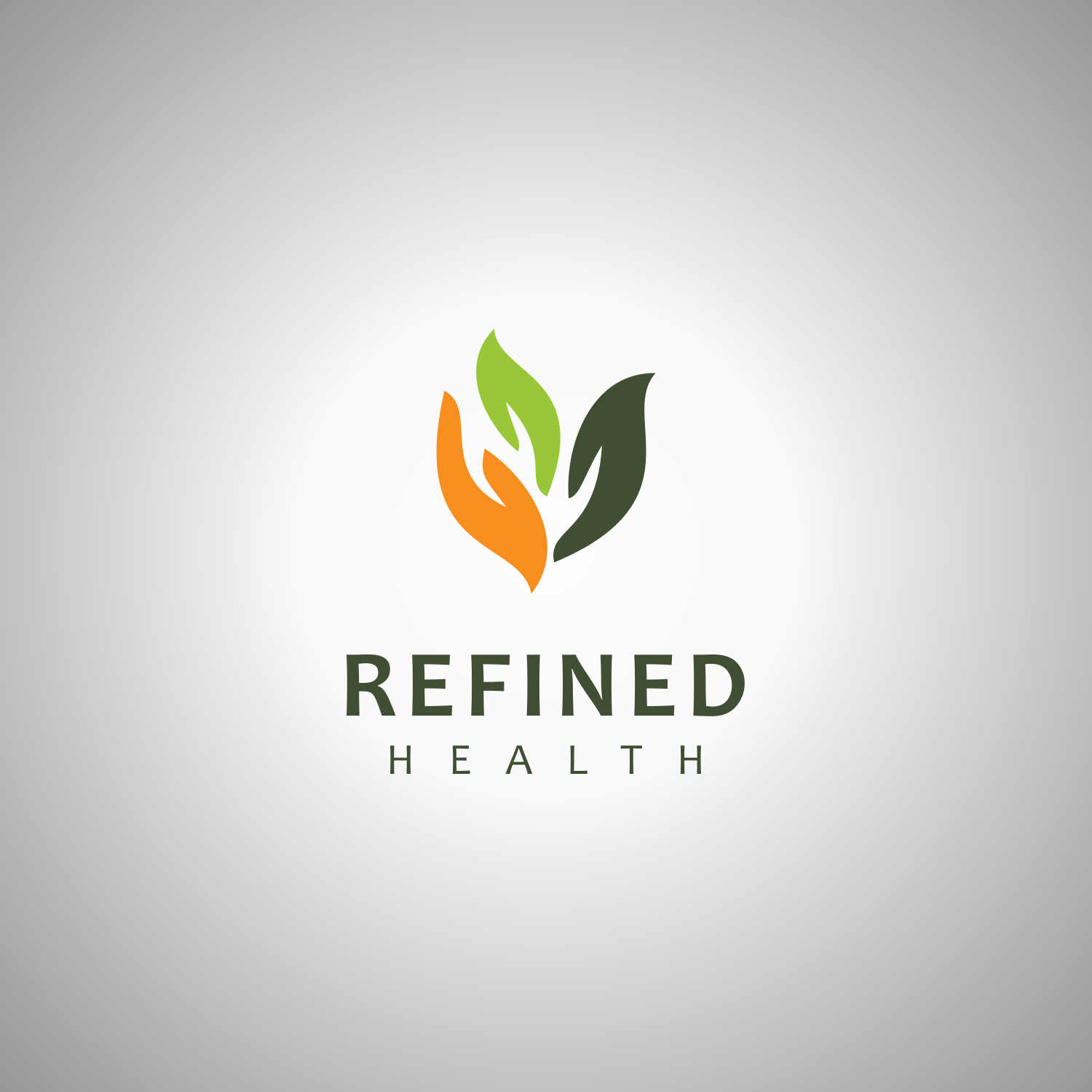 Logo Design by vIctor for this project | Design #17684347