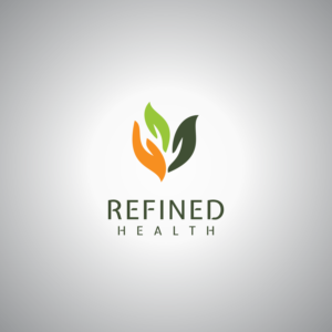 Design de Logo par vIctor pour ce projet | Design : #17684348