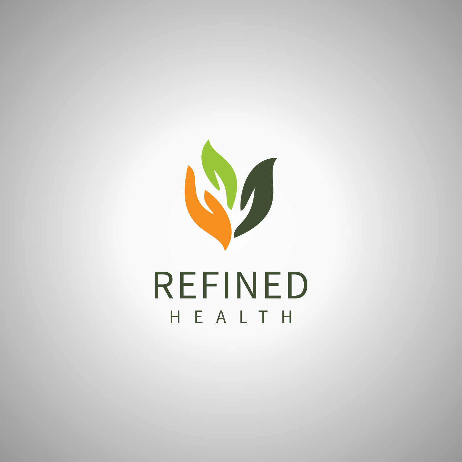 Logo Design by vIctor for this project | Design #17684350