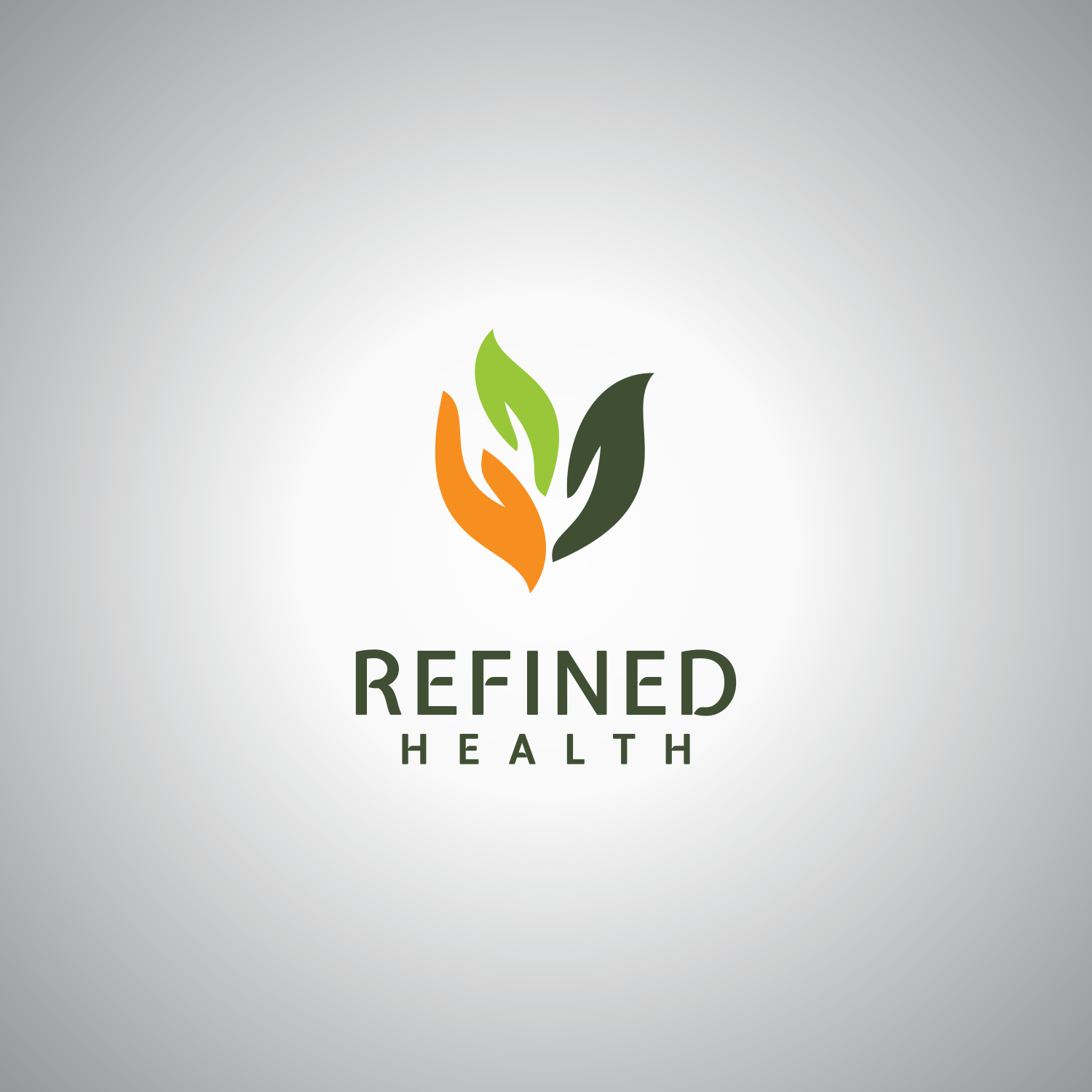 Diseño de Logo por vIctor para este proyecto | Diseño #17692017