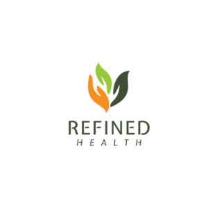 Diseño de Logo por vIctor para este proyecto | Diseño: #17692133