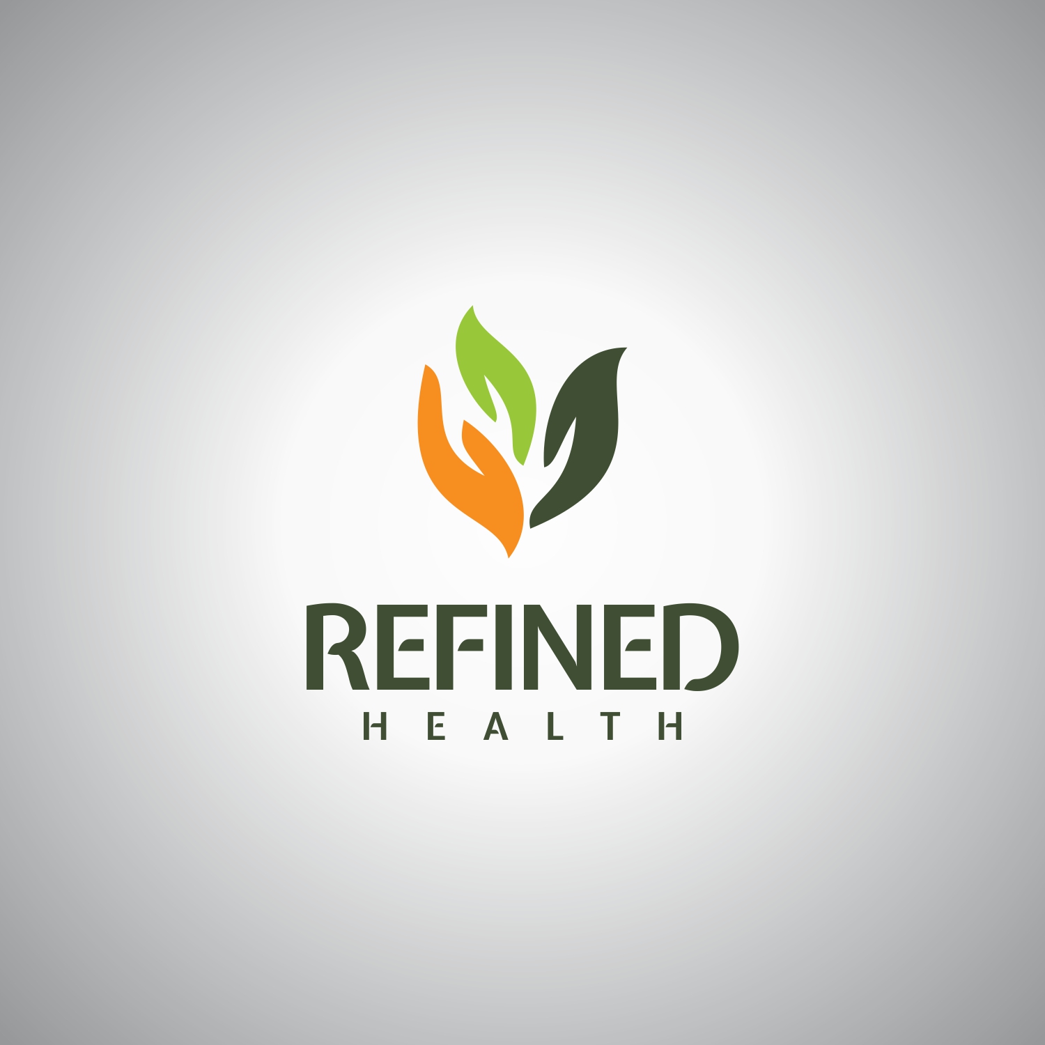 Logo Design by vIctor for this project | Design #17696023