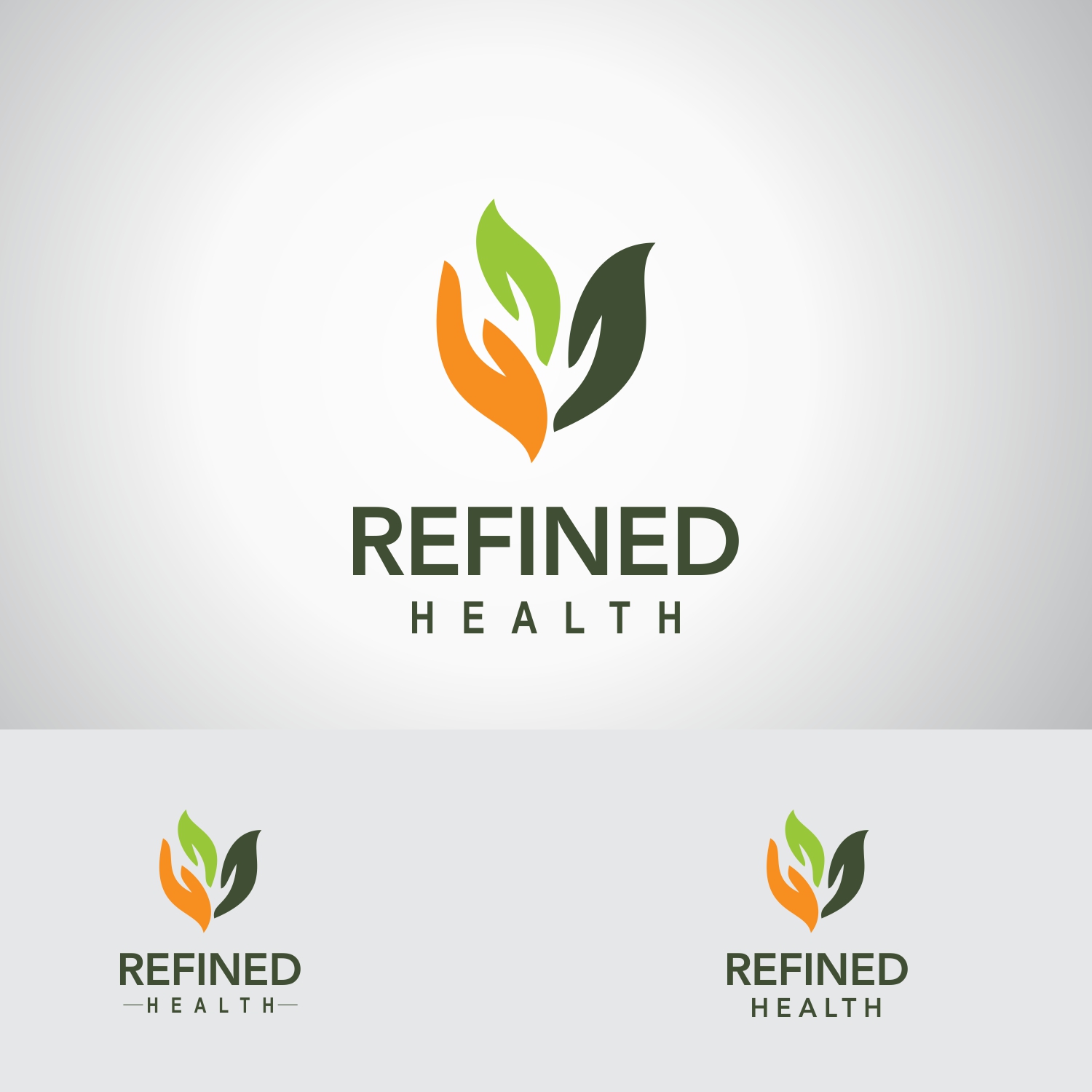 Logo Design by vIctor for this project | Design #17696418