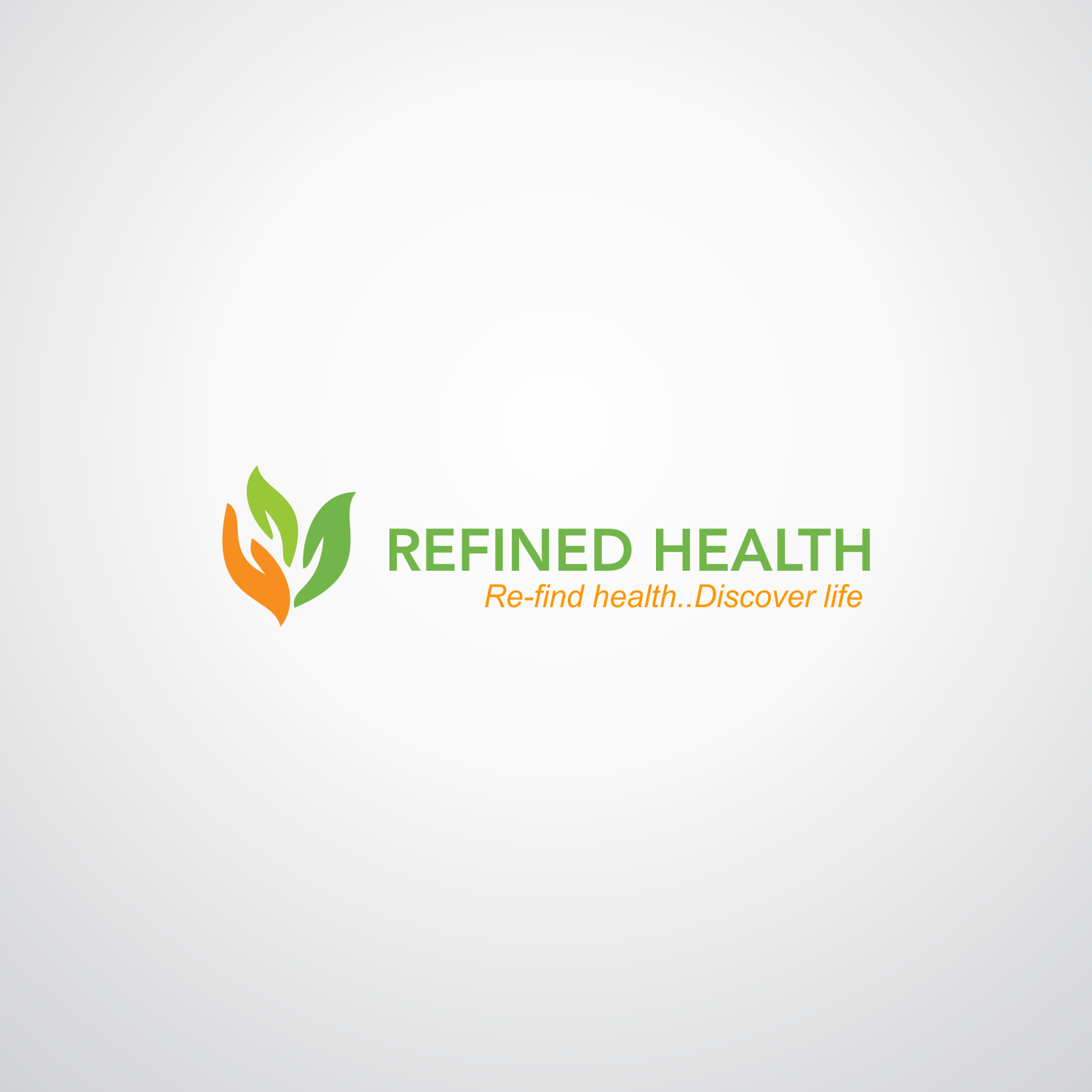 Logo Design by vIctor for this project | Design #17708365