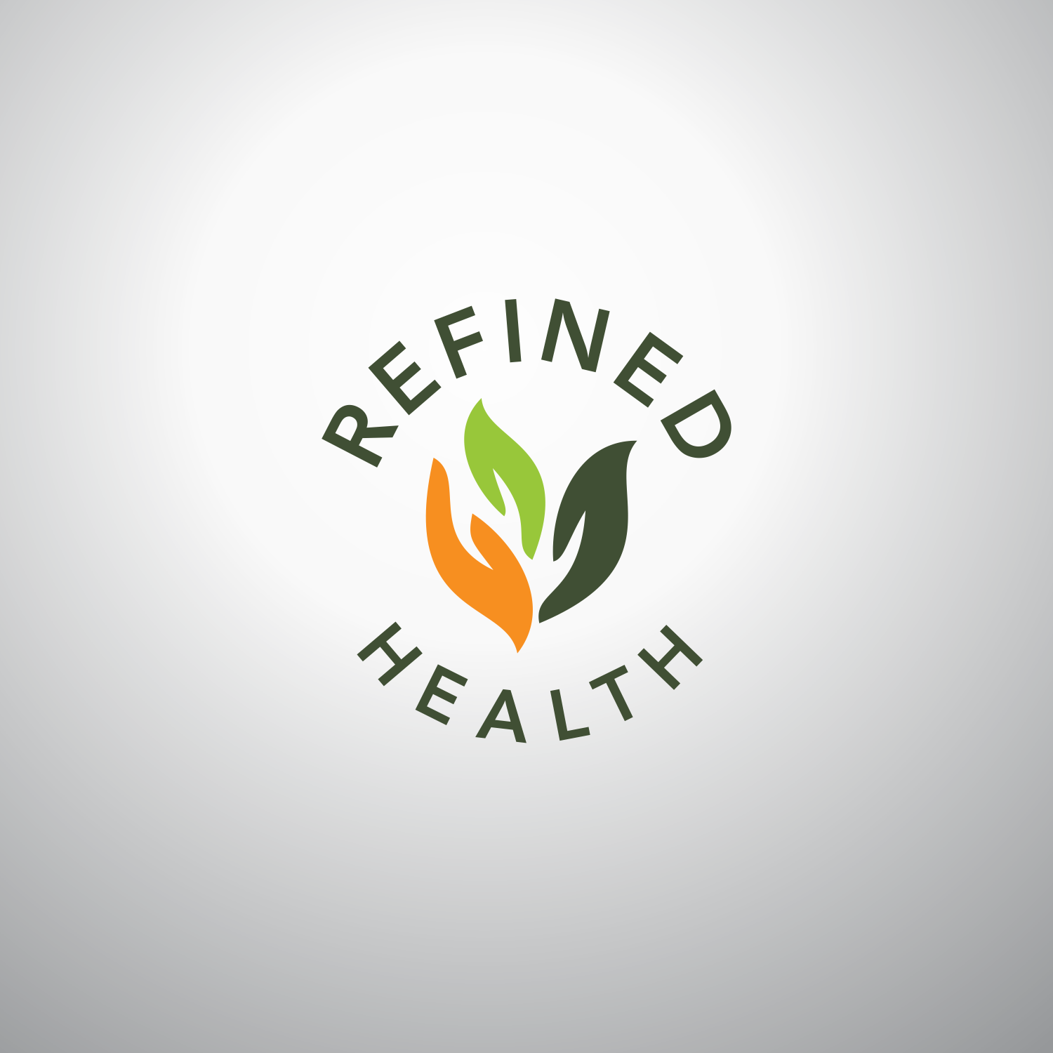 Logo Design by vIctor for this project | Design #17732174