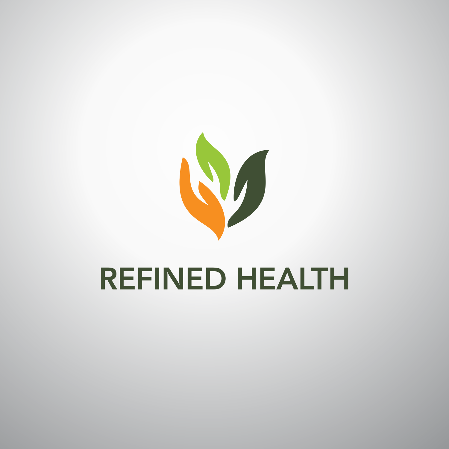 Logo Design by vIctor for this project | Design #17732176