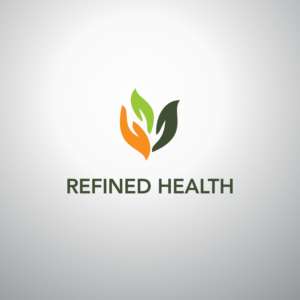Design de Logo par vIctor pour ce projet | Design : #17732176
