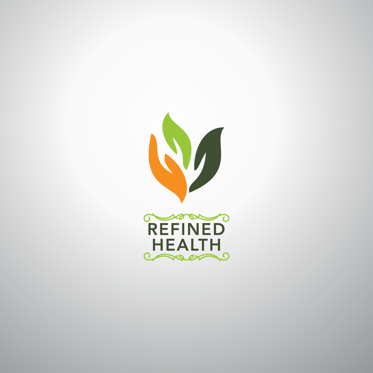 Logo Design by vIctor for this project | Design #17732417