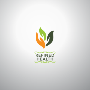 Diseño de Logo por vIctor para este proyecto | Diseño: #17732417