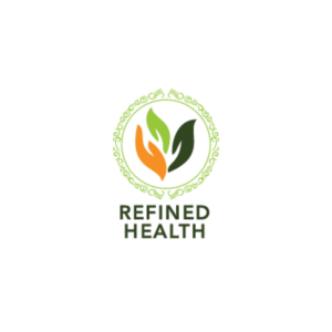 Diseño de Logo por vIctor para este proyecto | Diseño: #17733673