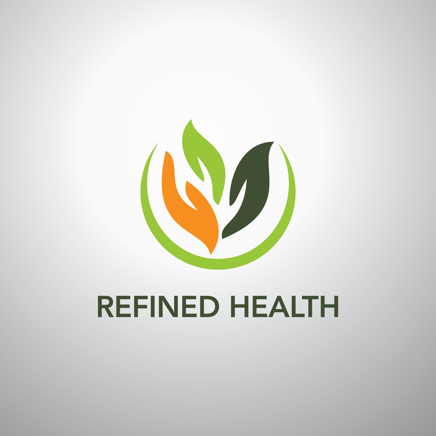 Logo Design by vIctor for this project | Design #17738926