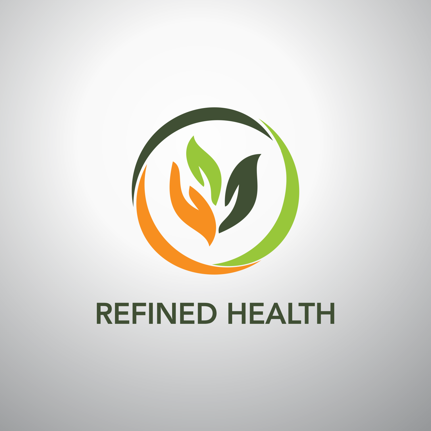 Logo Design by vIctor for this project | Design #17738928