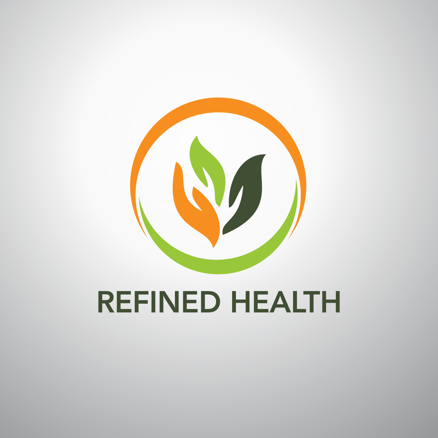 Logo Design by vIctor for this project | Design #17738929