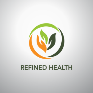Design de Logo par vIctor pour ce projet | Design : #17742076