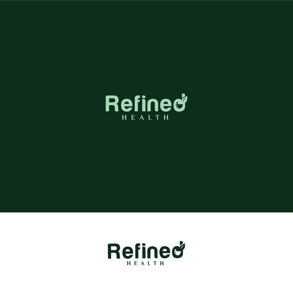 Design de Logo par ecorokerz pour ce projet | Design #17690117