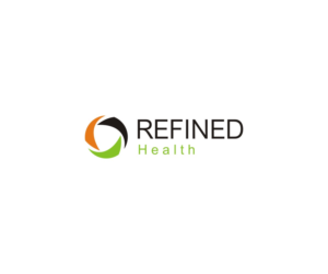 Design de Logo par nurdinsh99 pour ce projet | Design : #17696094