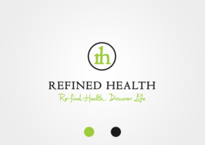Design de Logo par Xheneta Jetishi pour ce projet | Design : #17692115