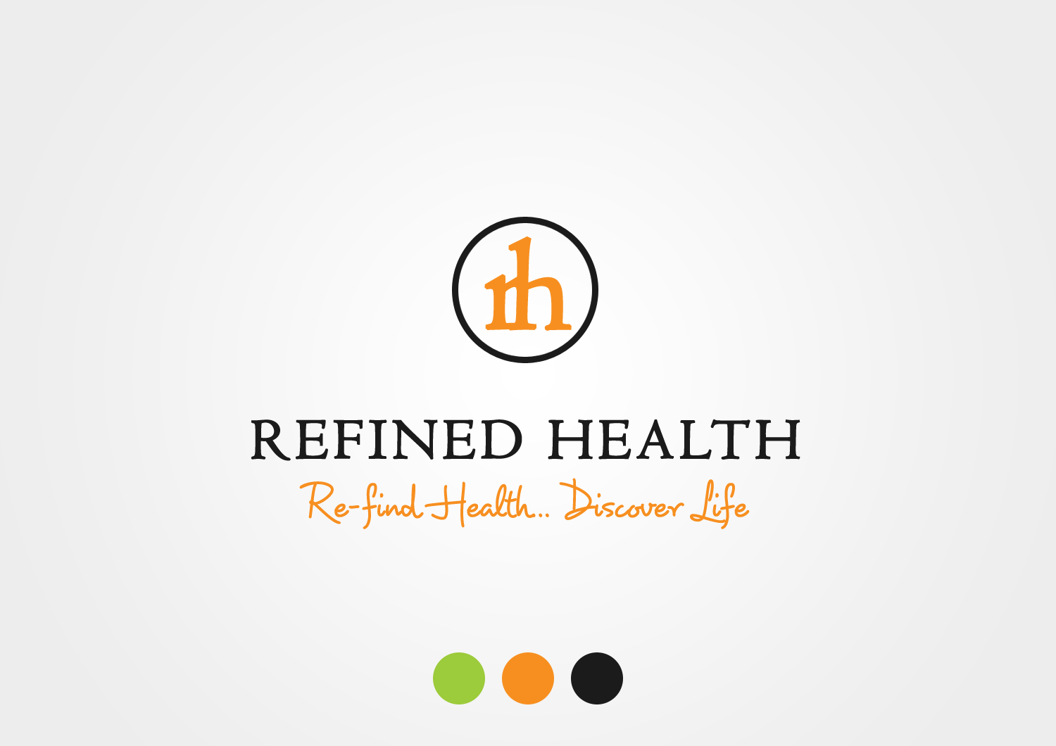 Logo-Design von Xheneta Jetishi für dieses Projekt | Design #17692116