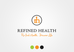 Design de Logo par Xheneta Jetishi pour ce projet | Design : #17692116