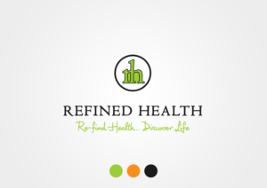 Design de Logo par Xheneta Jetishi pour ce projet | Design : #17692117