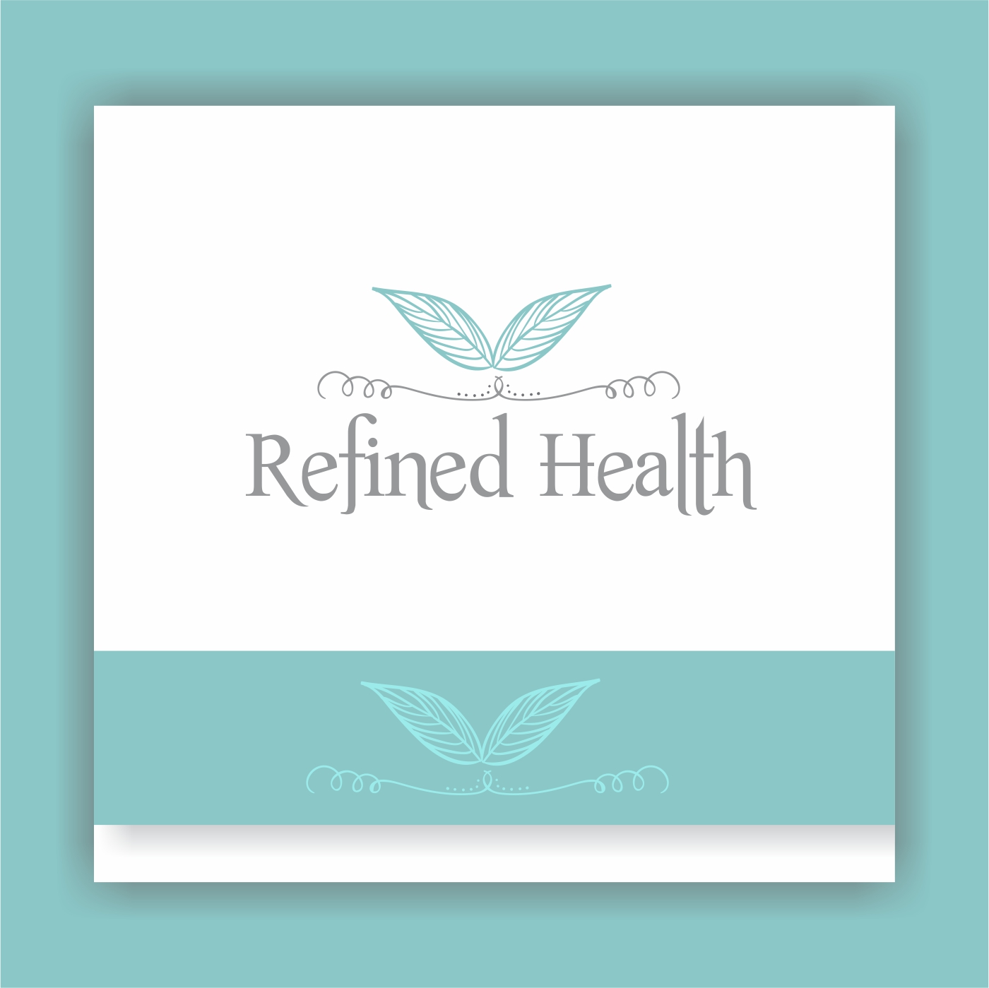 Diseño de Logo por Rosane Akr para este proyecto | Diseño #17708554