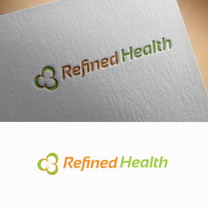 Logo Design by HR KHAN