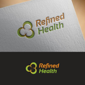 Logo Design by HR KHAN for this project | Design: #17692715