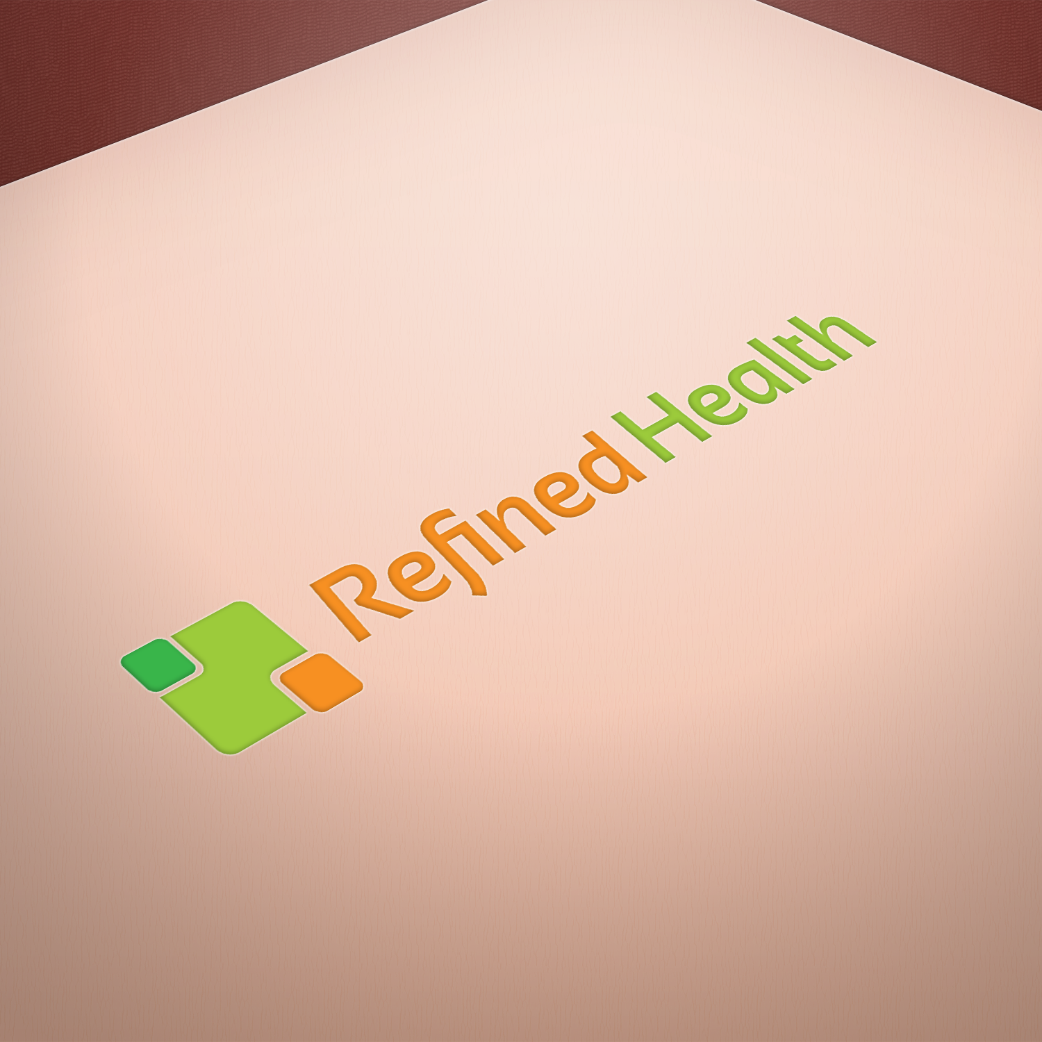 Logo Design by HR KHAN for this project | Design #17692716