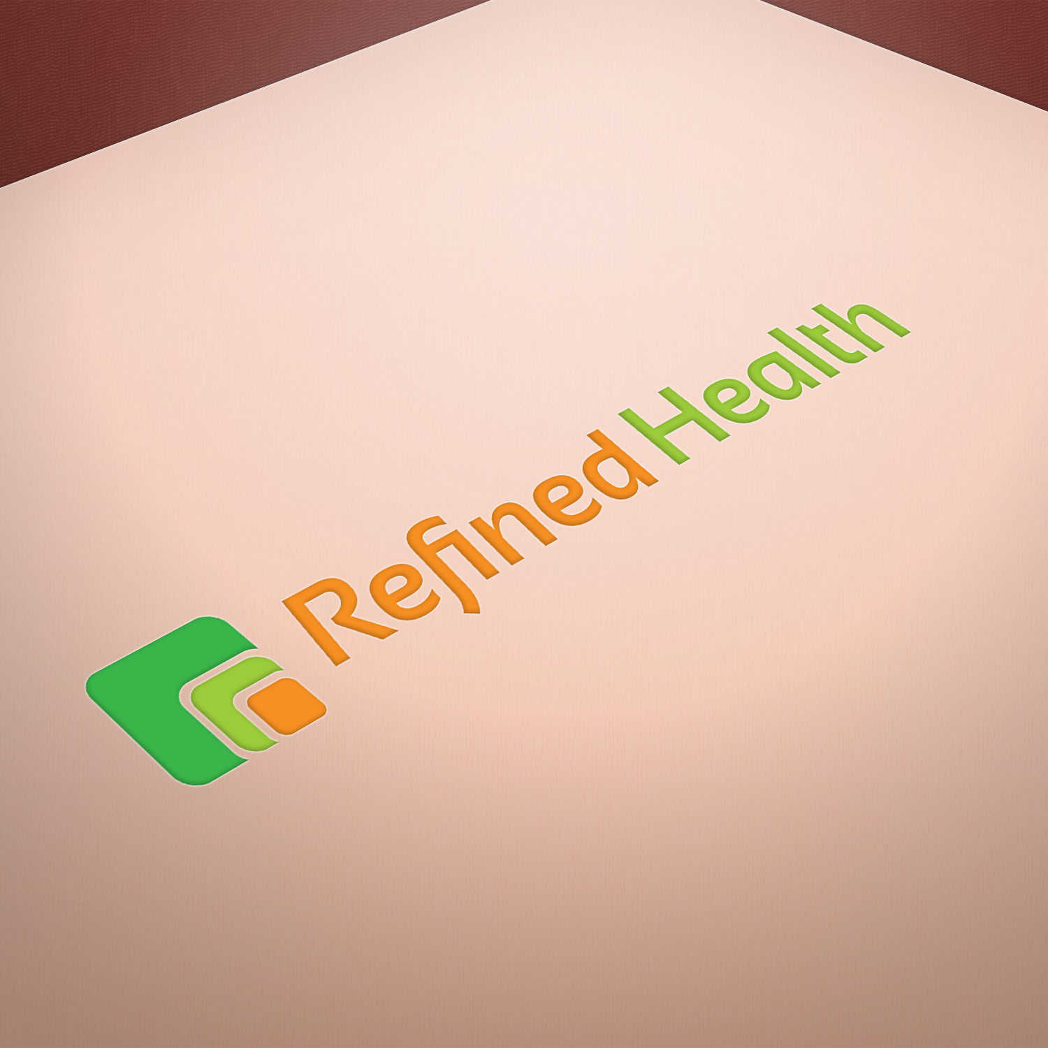 Diseño de Logo por HR KHAN para este proyecto | Diseño #17692717