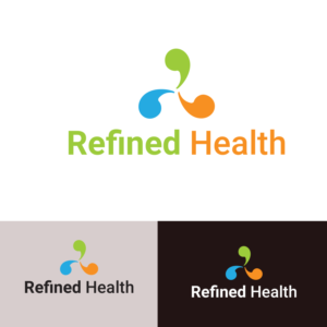 Design de Logo par HR KHAN pour ce projet | Design #17704962