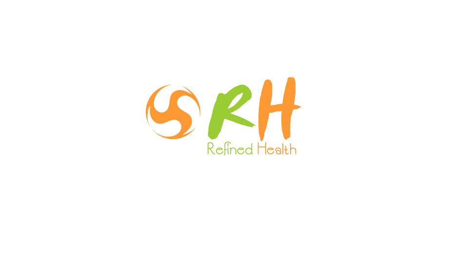 Logo-Design von shimu 3 für dieses Projekt | Design #17698555