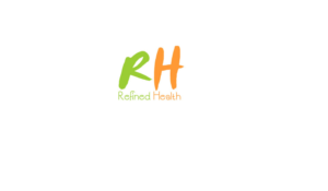 Design de Logo par shimu 3 pour ce projet | Design : #17699400