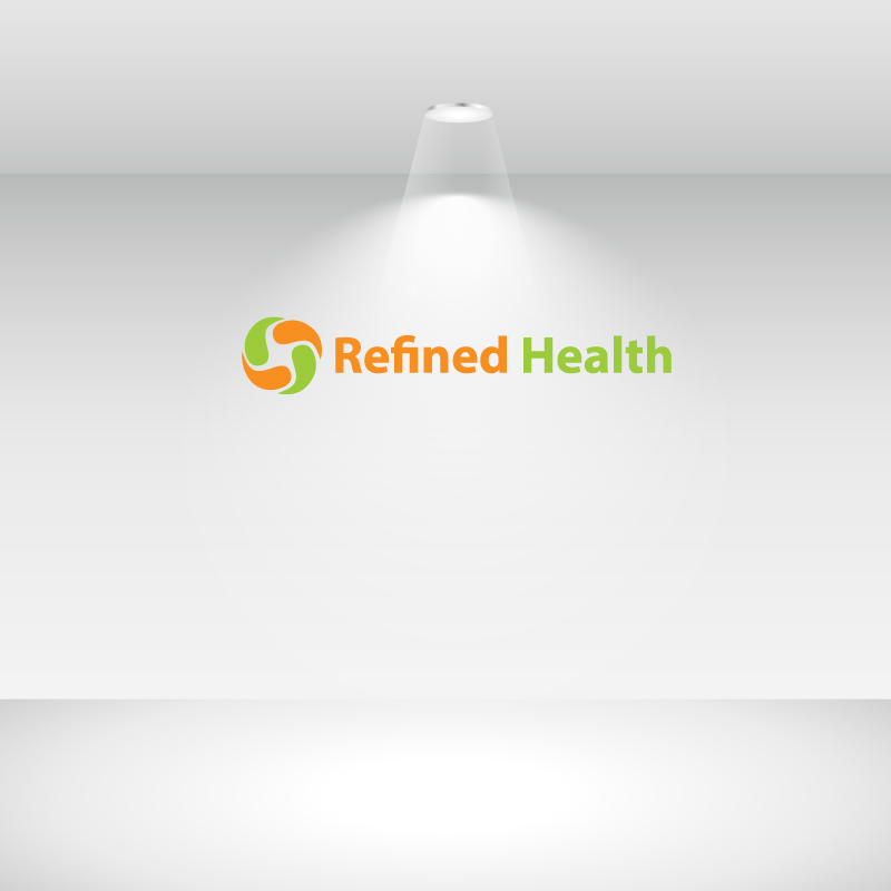 Logo Design by shimu 3 for this project | Design #17699691