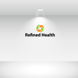 Design de Logo par shimu 3 pour ce projet | Design : #17699692