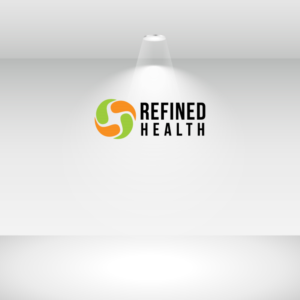 Design de Logo par shimu 3 pour ce projet | Design : #17699693