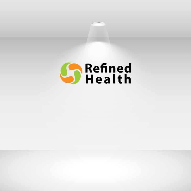 Logo-Design von shimu 3 für dieses Projekt | Design #17699694