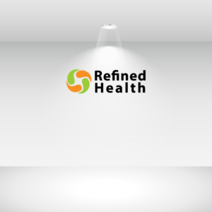 Design de Logo par shimu 3 pour ce projet | Design : #17699694