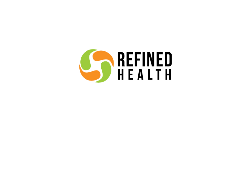 Diseño de Logo por shimu 3 para este proyecto | Diseño #17699709