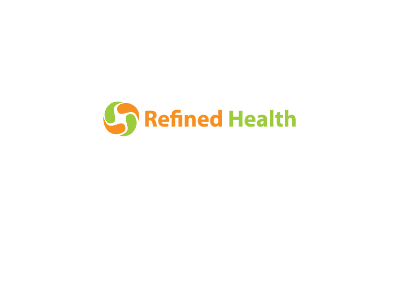 Logo Design by shimu 3 for this project | Design #17699710