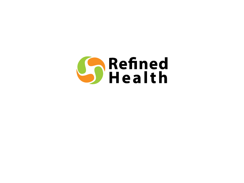 Logo Design by shimu 3 for this project | Design #17699711