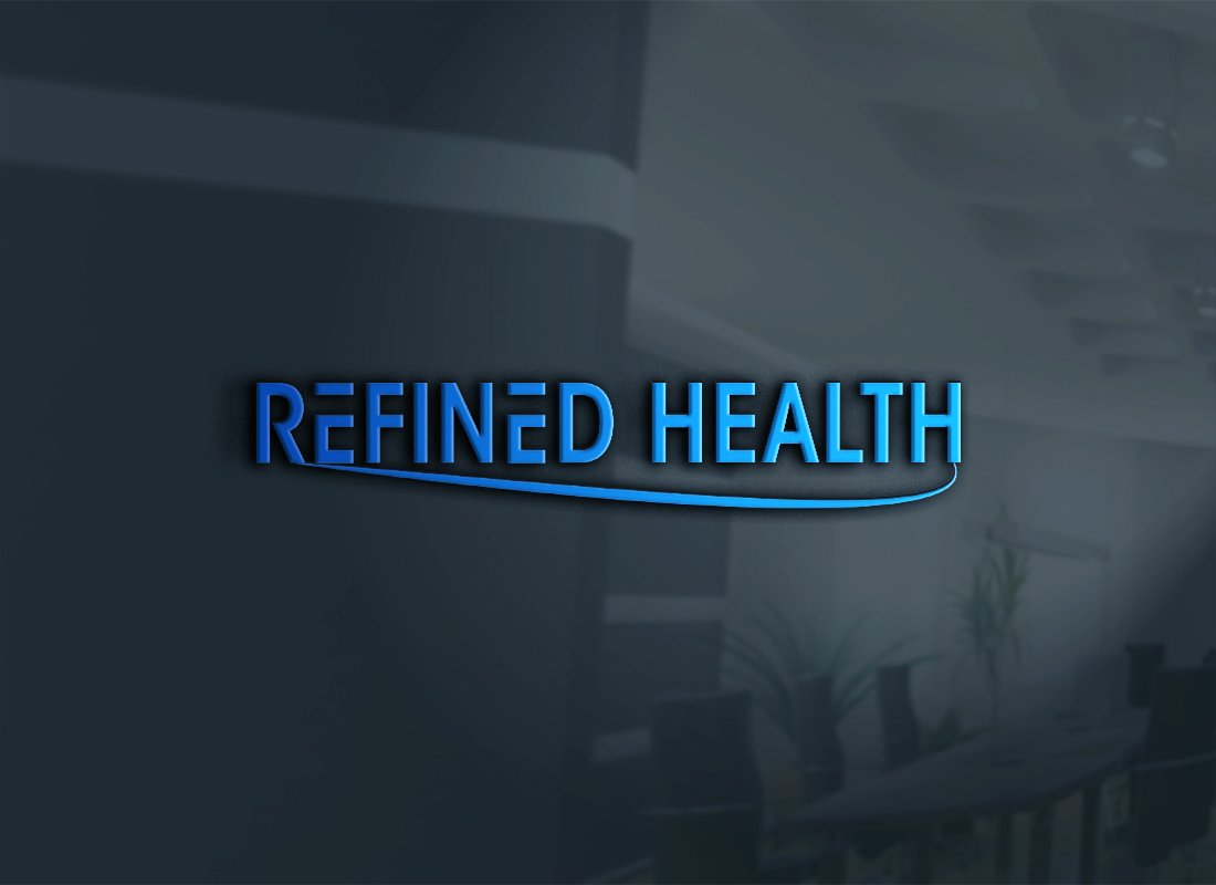 Diseño de Logo por Hossen 2 para este proyecto | Diseño #17698609