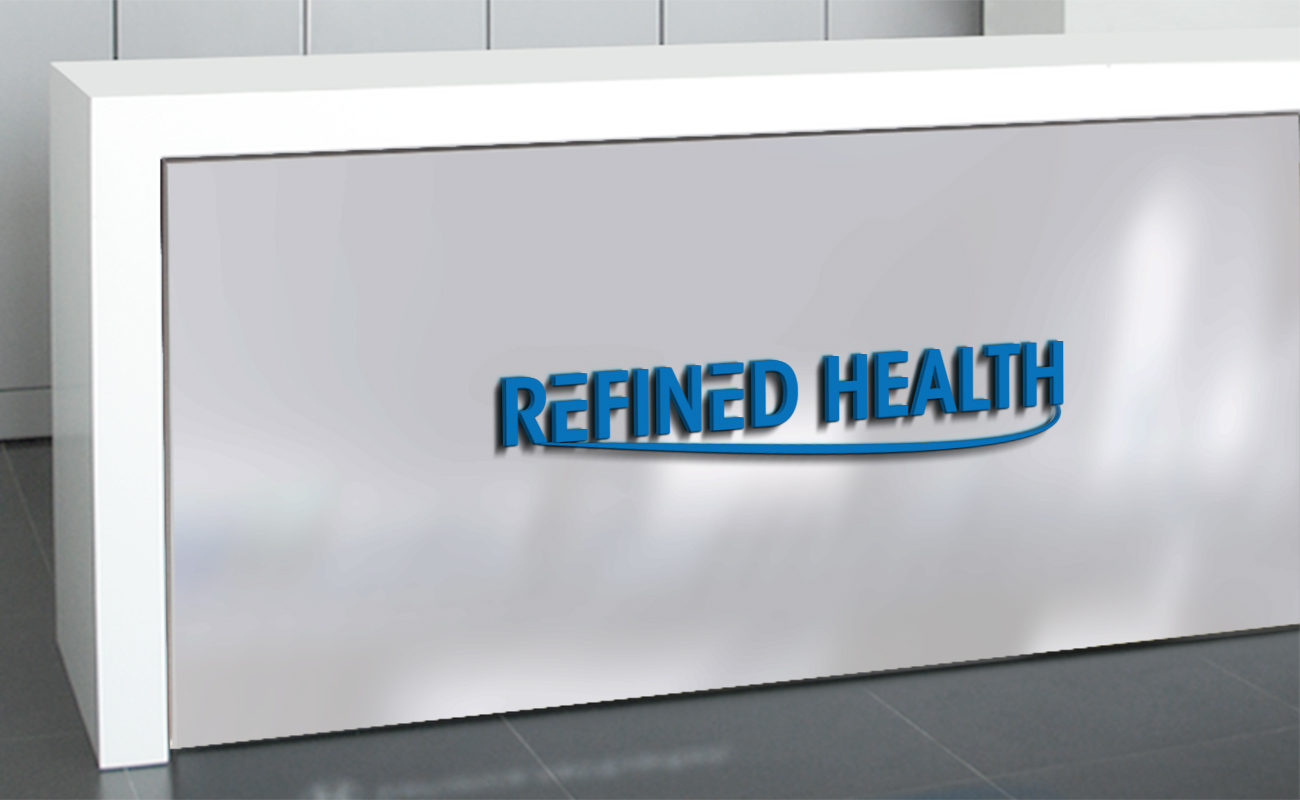 Diseño de Logo por Hossen 2 para este proyecto | Diseño #17698610