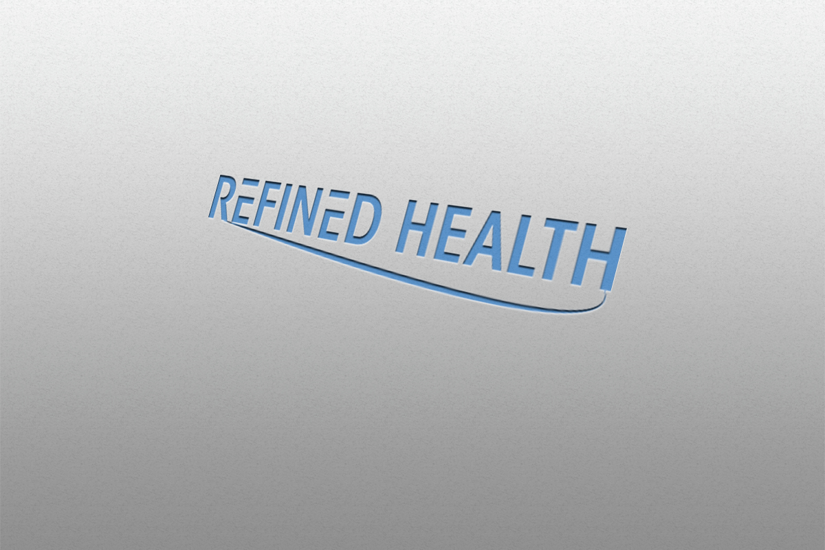 Diseño de Logo por Hossen 2 para este proyecto | Diseño #17698612