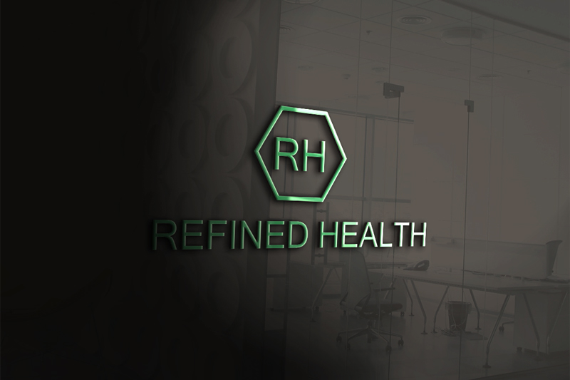 Diseño de Logo por Hossen 2 para este proyecto | Diseño #17699425