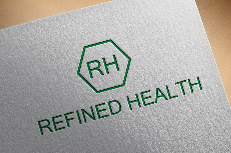 Diseño de Logo por Hossen 2 para este proyecto | Diseño #17699426