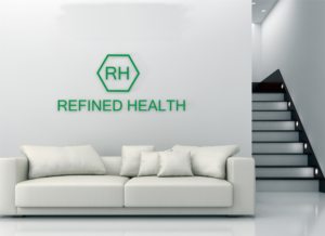 Design de Logo par Hossen 2 pour ce projet | Design : #17699427
