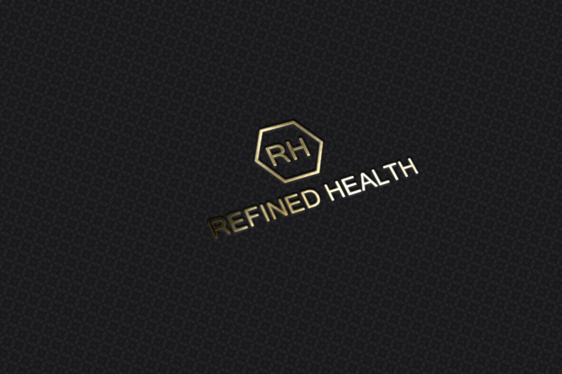 Logo Design by Hossen 2 for this project | Design #17699428